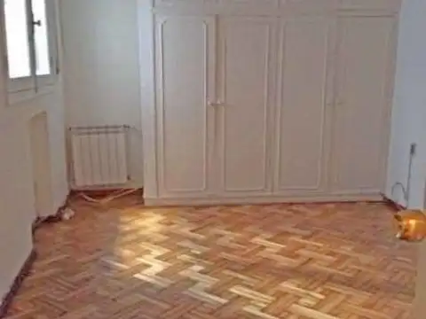 Departamento en Alquiler al Sur