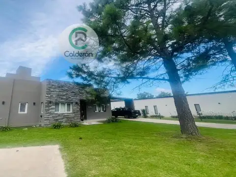 Casa en Alquiler Temporal de 2 dormitorios