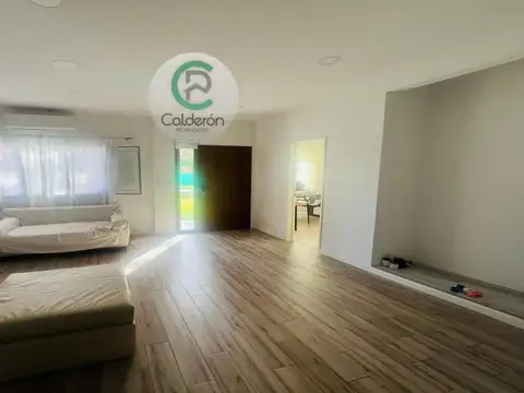 Casa en Alquiler Temporario en Country  El Nacional.