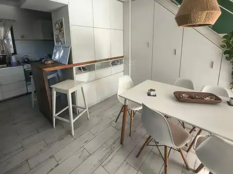 Departamento en Alquiler en Aparts del Pinazo, USD 800