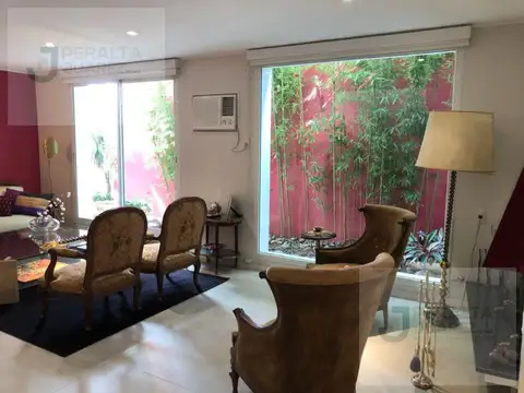 Casa en Venta 25 años
