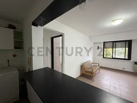 Departamento en Venta en La Plata, Partido de La Plata