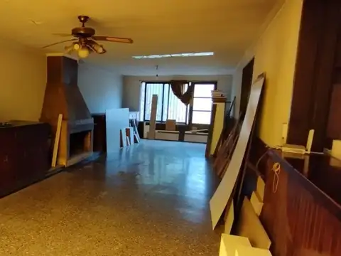Terreno en Venta en Cañadita Alegre, USD 99.000