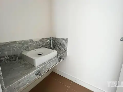 Departamento en Alquiler en Belgrano, USD 1.350