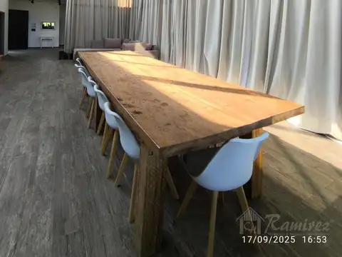 Casa en Venta en Paso de la Patria, USD 250.000