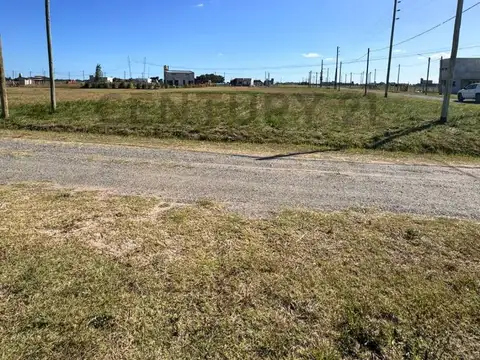 Terreno en Venta en Coronel Brandsen, USD 25.000