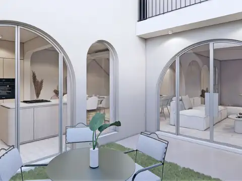 Casa en Venta en Nuestra Señora De Lourdes, USD 420.000