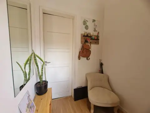 Hipolito Yrigoyen  al 700