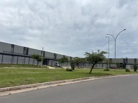 VENTA LOCAL MALL VALLE CERCANO