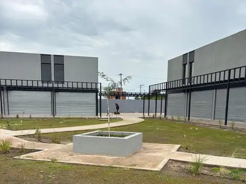 Local en Venta en Cordoba, USD 150.000