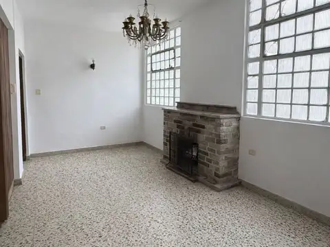 VENTA PH 4 AMB. C/PATIO Y TERRAZA - GERLI