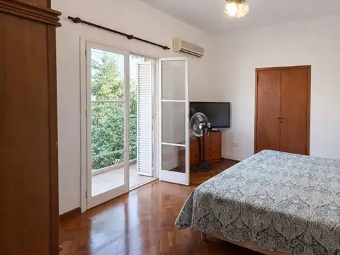Depto Tipo Casa en Venta en Gerli, USD 89.000
