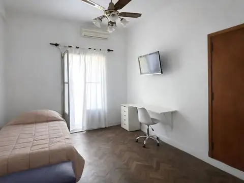 Depto Tipo Casa en Venta 66 años