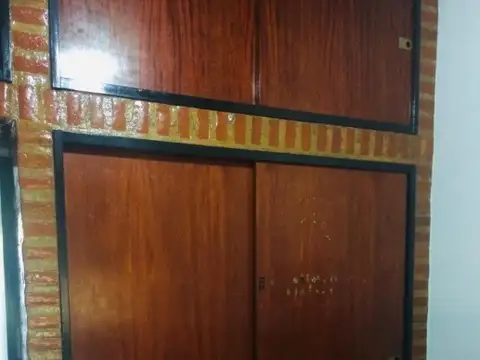 Fluguerto 1900, Piso 1