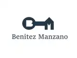 INMOBILIARIA BENITEZ