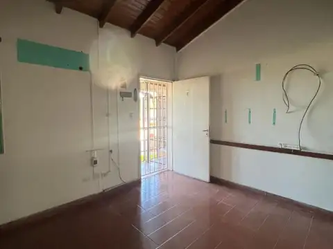 c. Cordoba y Bogado 100