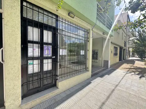 Local en Tandil ideal inversores