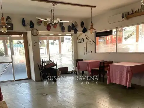 Terreno en Alquiler de 900,0 m2
