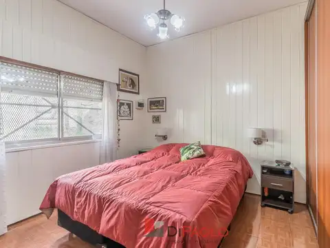 Depto Tipo Casa en Venta 30 años