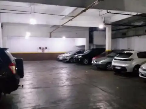 Cochera en Venta para coche grande