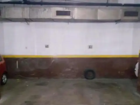 Avenida Rivadavia 3100