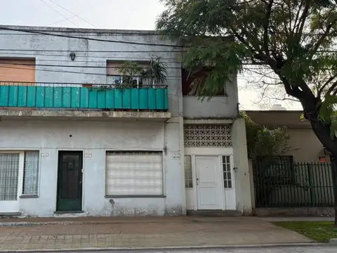 PH en Venta en Villa Adelina