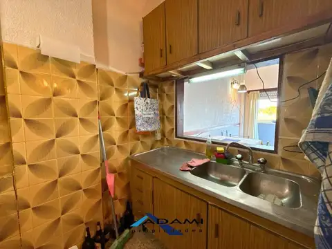 Departamento en Venta al Este