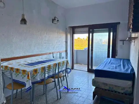 Departamento en Venta en Centro, USD 45.000