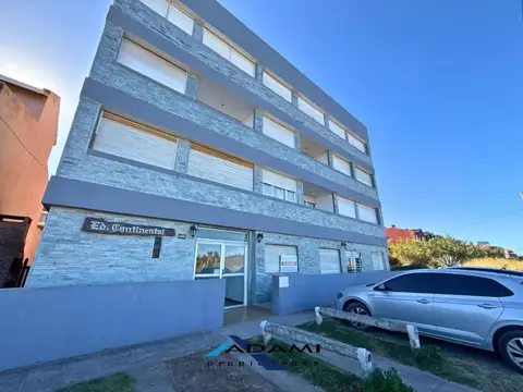 Costanera 2210 , Piso 1
