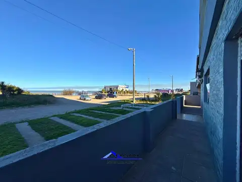 Departamento en Venta al Este