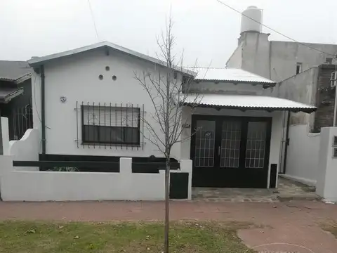 Simon de Iriondo al 1800