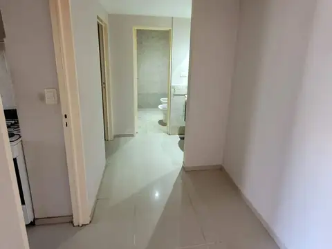 Departamento en Venta en Córdoba, USD 79.900