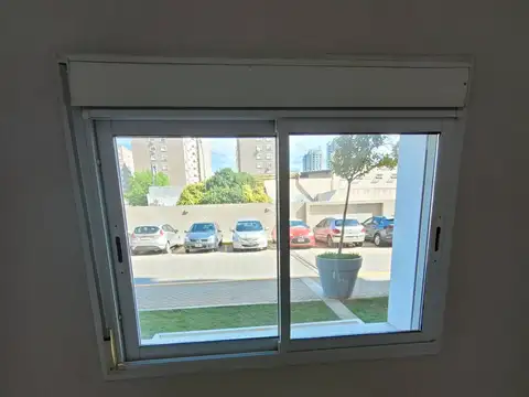 Departamento en Venta 10 años