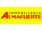 ALMAFUERTE