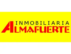 ALMAFUERTE