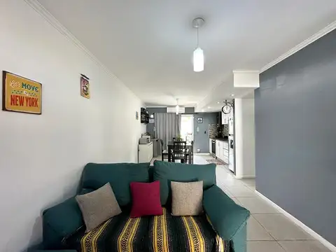 Casa en Venta 10 años