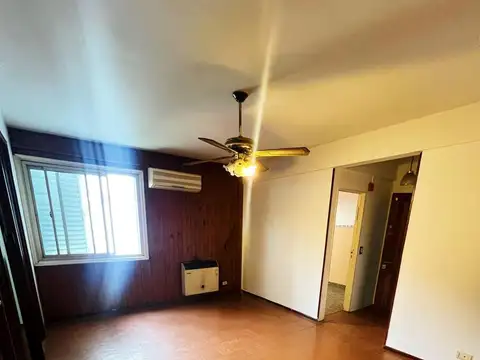 infico torre 24   3er piso