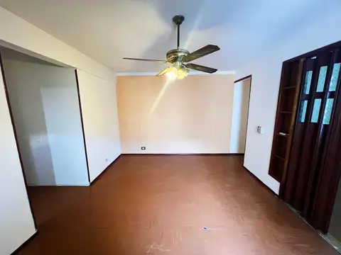 Departamento - San Fernando - alquiler - Infico