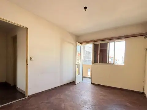 Departamento en Venta 50 años