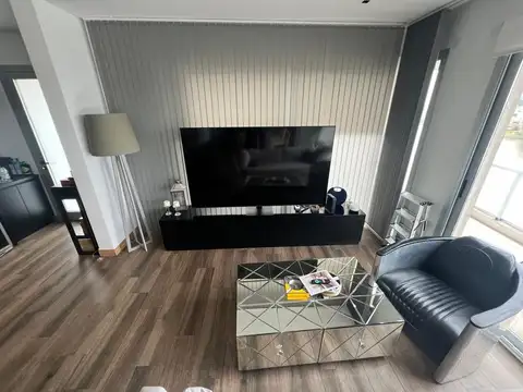 Departamento en Venta 10 años