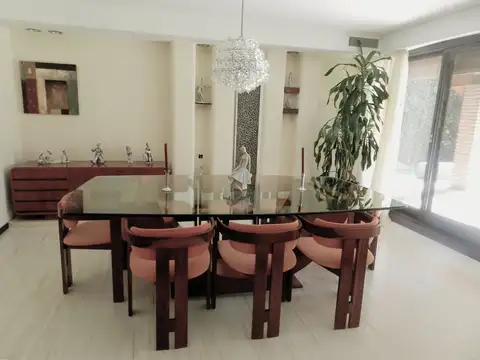 Casa en Venta 50 años