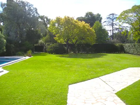 Casa en Venta en Lomas de San Isidro, USD 998.000