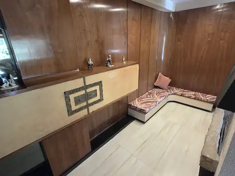 Casa en Venta en Lomas de San Isidro, USD 998.000