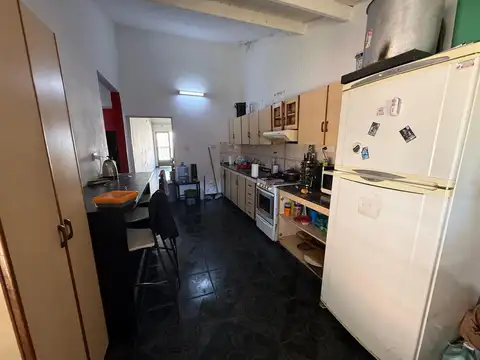 VENTA CASA 3 DORM B° ARENALES