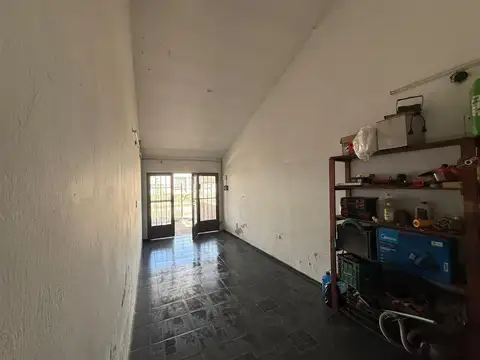 Casa en Venta en Córdoba, USD 50.000