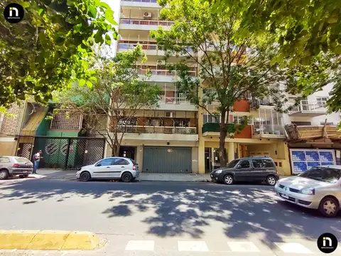 Juan Domingo Peron al 3500