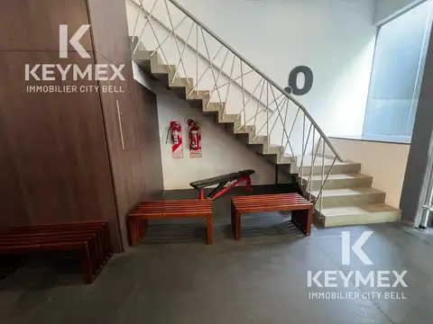 Local en Alquiler en Manuel B Gonnet, USD 3.000