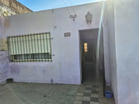 Ameghino 509 , Piso PB