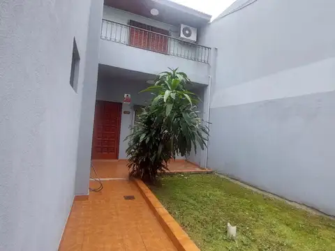 Casa en Venta 45 años