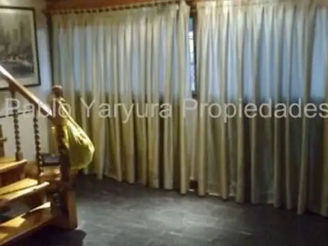 GalpÃ³n - Venta - Argentina, Tres de Febrero - COCCHIARARO FRANCISCO MINISTRO - (3F) 5513